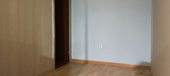 Propriété commerciale à Gijon, Spain 99m² No. 144930 24