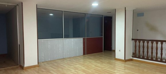 Propriété commerciale à Gijon, Spain 99m² No. 144930 21