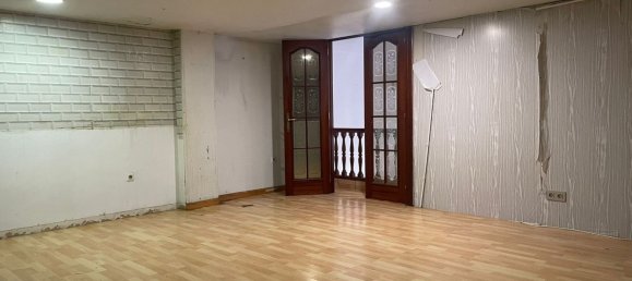 Propriété commerciale à Gijon, Spain 99m² No. 144930 19