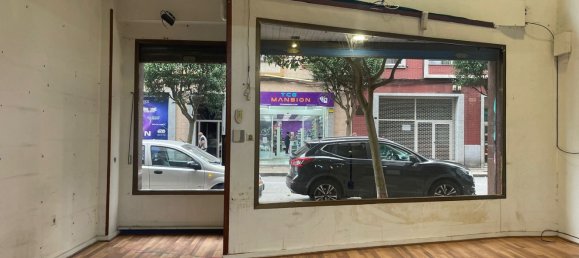 Propriété commerciale à Gijon, Spain 99m² No. 144930 6