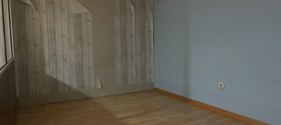 Propriété commerciale à Gijon, Spain 99m² No. 144930 22