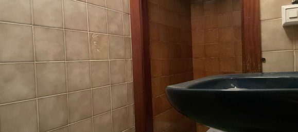 Propriété commerciale à Gijon, Spain 99m² No. 144930 16