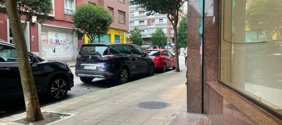 Propriété commerciale à Gijon, Spain 99m² No. 144930 8