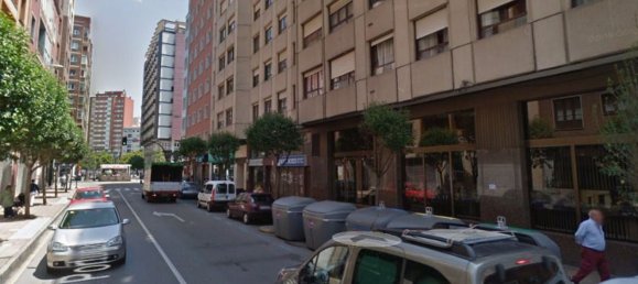 Propriété commerciale à Gijon, Spain 99m² No. 144930 25