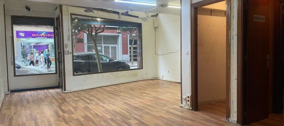 Propriété commerciale à Gijon, Spain 99m² No. 144930 5