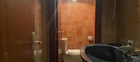 Propriété commerciale à Gijon, Spain 99m² No. 144930 15