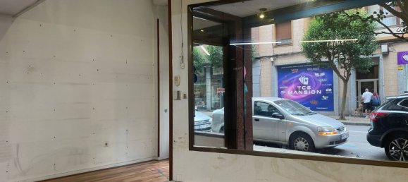 Propriété commerciale à Gijon, Spain 99m² No. 144930 7