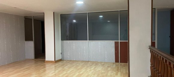 Propriété commerciale à Gijon, Spain 99m² No. 144930 23