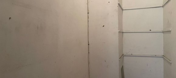 Propriété commerciale à Gijon, Spain 99m² No. 144930 14