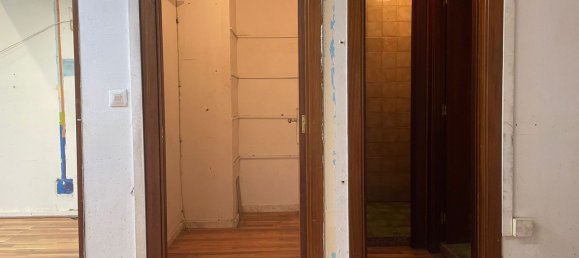 Propriété commerciale à Gijon, Spain 99m² No. 144930 13