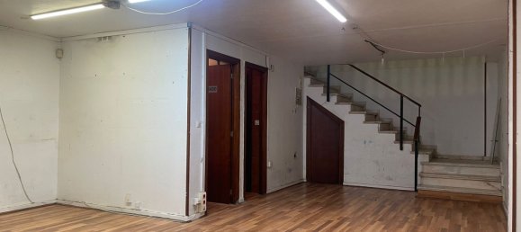 Propriété commerciale à Gijon, Spain 99m² No. 144930 11