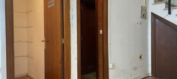 Propriété commerciale à Gijon, Spain 99m² No. 144930 10