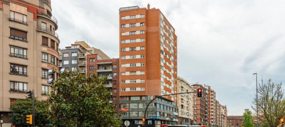 Propriété commerciale à Gijon, Spain 99m² No. 144930 29