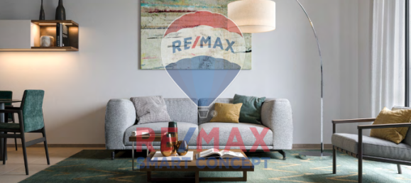 4 bedrooms Townhouse in Yas Island, UAE No. 36758 4