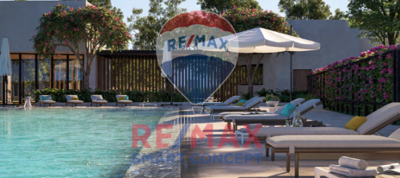 4 bedrooms Townhouse in Yas Island, UAE No. 36758 13