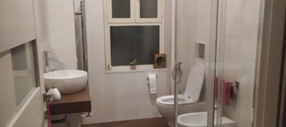 Apartamento de 4 divisões em Roccalumera, Italy N.º 276890 5