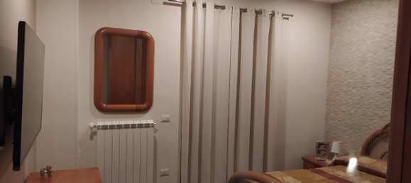 Apartamento de 4 divisões em Roccalumera, Italy N.º 276890 3