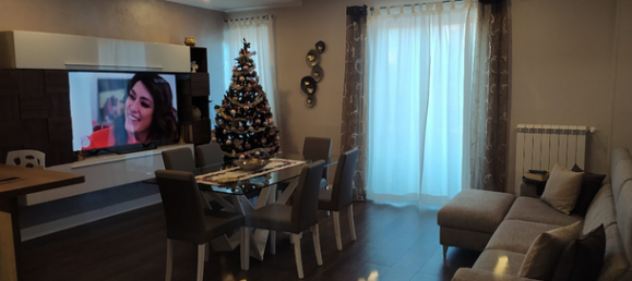 Apartamento de 4 divisões em Roccalumera, Italy N.º 276890 4