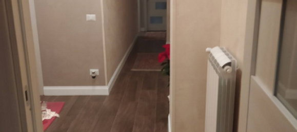 Apartamento de 4 divisões em Roccalumera, Italy N.º 276890 2