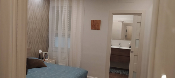 Apartamento de 4 divisões em Roccalumera, Italy N.º 276890 6