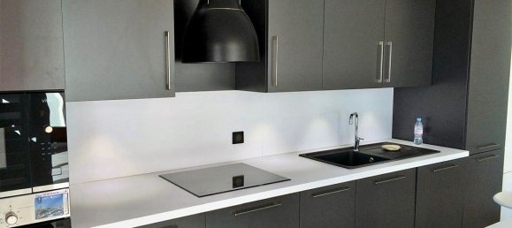 3 غرف نوم شقة في Puteaux, France رقم 176394 4