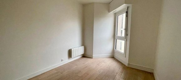 3 غرف نوم شقة في Puteaux, France رقم 176394 7