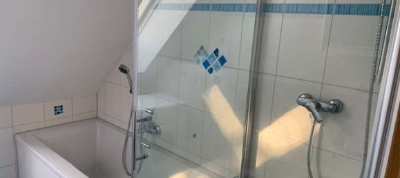 2 bedrooms House in Reinickendorf, Germany No. 61620 10