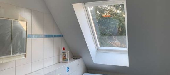 2 bedrooms House in Reinickendorf, Germany No. 61620 14