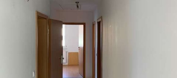 2 bedrooms House in Reinickendorf, Germany No. 61620 8