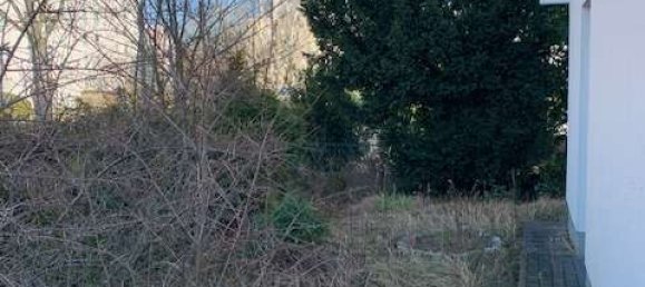 2 bedrooms House in Reinickendorf, Germany No. 61620 4