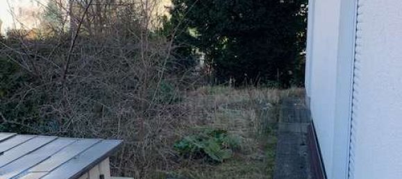 2 bedrooms House in Reinickendorf, Germany No. 61620 5