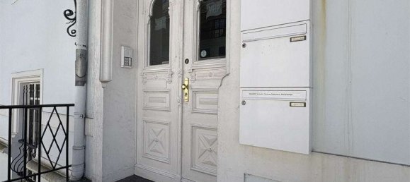 Дуплекс с 4 комнатами в Любек, Германия № 226111 4