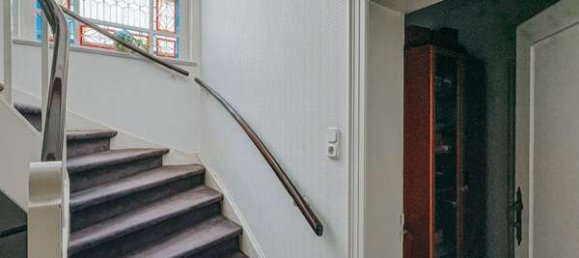 Дуплекс с 4 комнатами в Любек, Германия № 226111 5