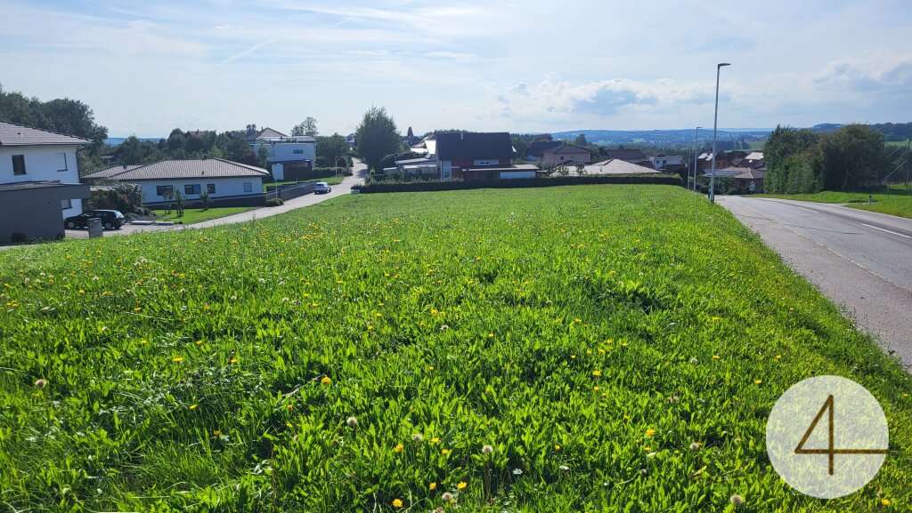  Land in Diersbach, Austria No. 15384