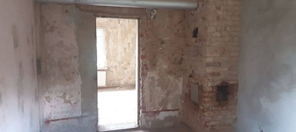 6-Zimmer Stadthaus in Ludwigslust-Parchim, Germany, Nr. 226887 8