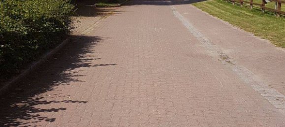 6-Zimmer Stadthaus in Ludwigslust-Parchim, Germany, Nr. 226887 12