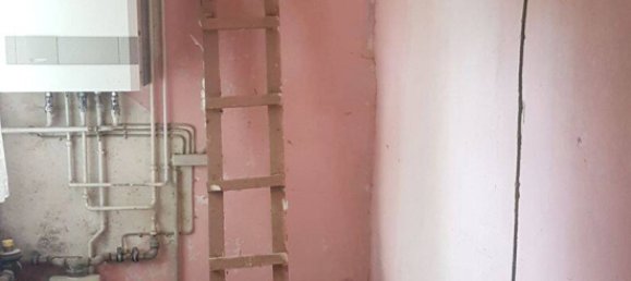 6-Zimmer Stadthaus in Ludwigslust-Parchim, Germany, Nr. 226887 14