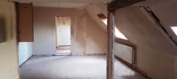 6-Zimmer Stadthaus in Ludwigslust-Parchim, Germany, Nr. 226887 10