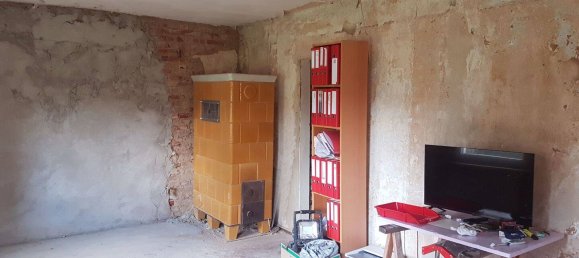 6-Zimmer Stadthaus in Ludwigslust-Parchim, Germany, Nr. 226887 5