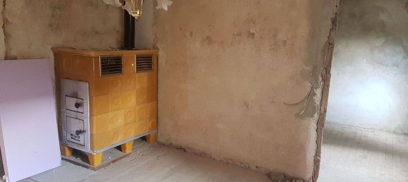 6-Zimmer Stadthaus in Ludwigslust-Parchim, Germany, Nr. 226887 6