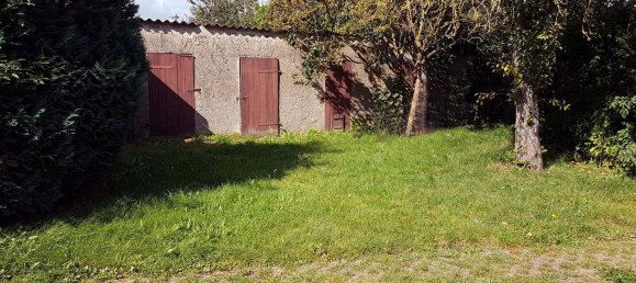 6-Zimmer Stadthaus in Ludwigslust-Parchim, Germany, Nr. 226887 4