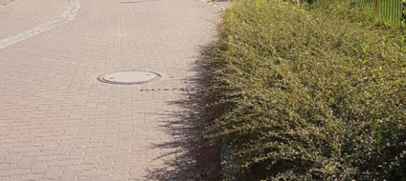 6-Zimmer Stadthaus in Ludwigslust-Parchim, Germany, Nr. 226887 13