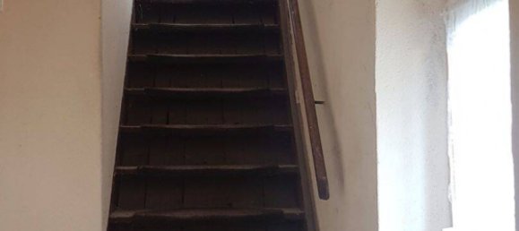 6-Zimmer Stadthaus in Ludwigslust-Parchim, Germany, Nr. 226887 9