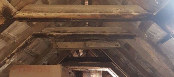 6-Zimmer Stadthaus in Ludwigslust-Parchim, Germany, Nr. 226887 11