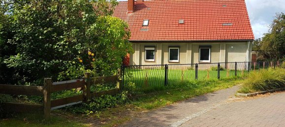 6-Zimmer Stadthaus in Ludwigslust-Parchim, Germany, Nr. 226887 3