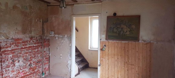 6-Zimmer Stadthaus in Ludwigslust-Parchim, Germany, Nr. 226887 7