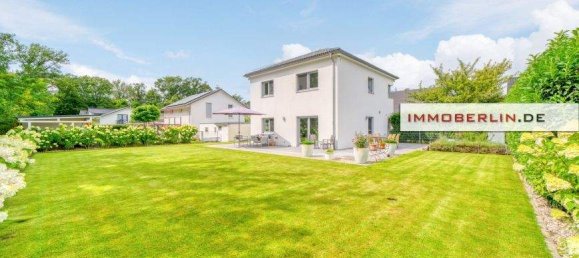 3 rooms House in Havelland, Germany No. 294701 2