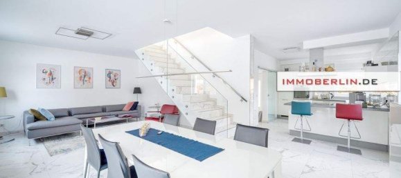 3 rooms House in Havelland, Germany No. 294701 4