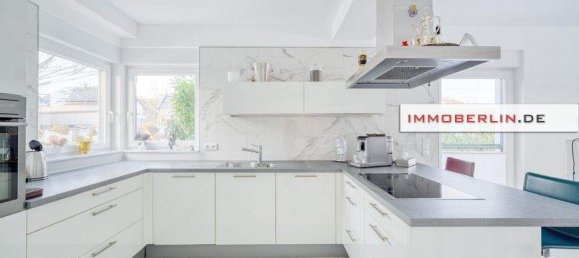 3 rooms House in Havelland, Germany No. 294701 6