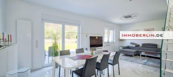 3 rooms House in Havelland, Germany No. 294701 11